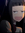 An0ukk_