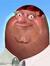 Semih