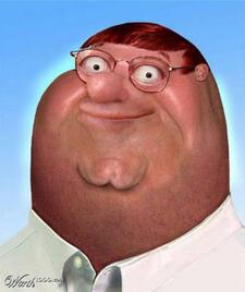 Semih