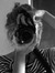 Ines