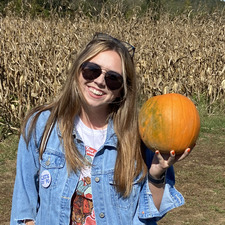 Caylee Marshall