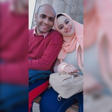 Mshmsha Kamal