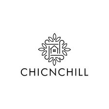 ChicnChill -