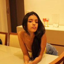 Nina