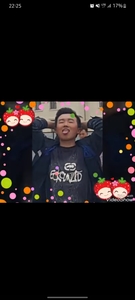 Choijamts Otgonbaatar