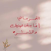 أميرة سلطان