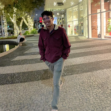Nathan