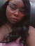 YourBoo...