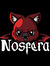 Nosfera...