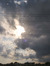 Sky Reads