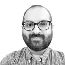 Waqas