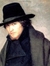 Bruno