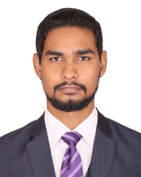 Asif  Mahtab Utsha