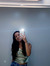 gaby torres