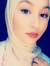 Nesrine...