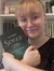 Alberte Rydahl
