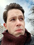 Yevgeny