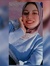 Ghada Zaki