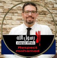 د.محمد إسماعيل