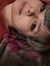 Aislinn...