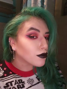 Erica
