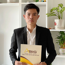 Huynh Van Phuoc