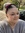 Erika (loveforpitbulls) | 21 comments