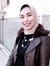 SaMah A...
