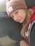 Rachel ...