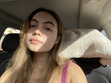 Sofía