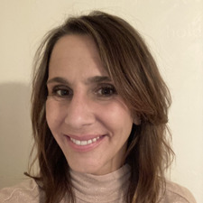 Karen