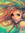 Lari