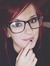 Lacey L...