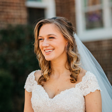 Bethany (whatsbethanyreading)