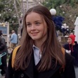 karli