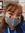 Haley | 4 comments