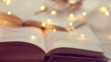 thelostbookshelves
