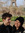member photo member photo