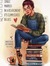 whatyreads