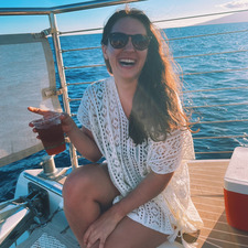 Julianna Duensing