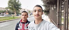 Alaa Kilani