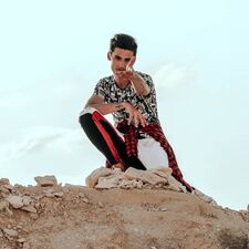 Дан Яковлев