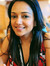 Nalini Naidu-Sawhney