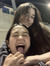 Alisha