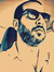 Amro Sh...
