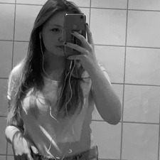 adelenskj