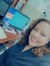 Teshia