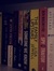 thebookbloggg 