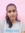 readingwithprachi