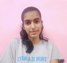 readingwithprachi